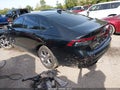 2023 Honda Accord — photo 3 of 15 | VIN 1HGCY2F60PA056684