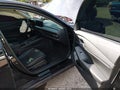 2023 Honda Accord — photo 5 of 15 | VIN 1HGCY2F60PA056684