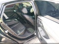 2023 Honda Accord — photo 8 of 15 | VIN 1HGCY2F60PA056684