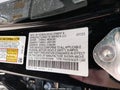 2023 Honda Accord — photo 9 of 15 | VIN 1HGCY2F60PA056684
