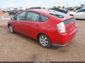 2007 Toyota Prius — photo 3 of 14 | VIN JTDKB20U673213240