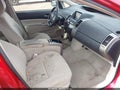 2007 Toyota Prius — photo 5 of 14 | VIN JTDKB20U673213240