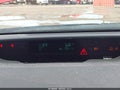 2007 Toyota Prius — photo 7 of 14 | VIN JTDKB20U673213240