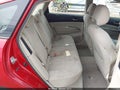 2007 Toyota Prius — photo 8 of 14 | VIN JTDKB20U673213240