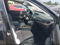 2022 Honda CR-V — photo 5 of 16 | VIN 7FARW2H90NE014529