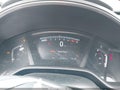 2022 Honda CR-V — photo 7 of 16 | VIN 7FARW2H90NE014529