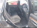 2022 Honda CR-V — photo 8 of 16 | VIN 7FARW2H90NE014529