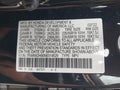 2022 Honda CR-V — photo 9 of 16 | VIN 7FARW2H90NE014529
