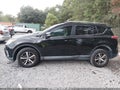2018 Toyota RAV4 — photo 14 of 16 | VIN 2T3WFREV3JW432872