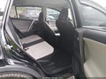 2018 Toyota RAV4 — photo 8 of 16 | VIN 2T3WFREV3JW432872