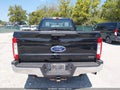 2019 Ford F-350 — photo 21 of 21 | VIN 1FT8X3B64KEE93012