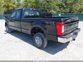2019 Ford F-350 — photo 3 of 21 | VIN 1FT8X3B64KEE93012