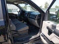 2019 Ford F-350 — photo 5 of 21 | VIN 1FT8X3B64KEE93012