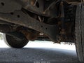2019 Ford F-350 — photo 14 of 21 | VIN 1FT8X3B64KEE93012