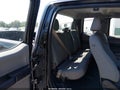 2019 Ford F-350 — photo 8 of 21 | VIN 1FT8X3B64KEE93012