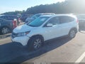 2013 Honda CR-V — photo 2 of 20 | VIN 5J6RM3H71DL015765
