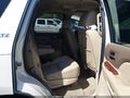 2011 Chevrolet Tahoe — photo 8 of 16 | VIN 1GNSCCE05BR118738