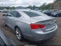 2019 Chevrolet Impala — photo 3 of 19 | VIN 1G1105S33KU137222