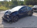 2016 Toyota Corolla — photo 2 of 16 | VIN 5YFBURHEXGP462776