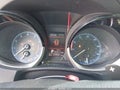 2016 Toyota Corolla — photo 7 of 16 | VIN 5YFBURHEXGP462776