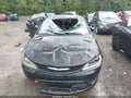 2015 Chrysler 200 — photo 11 of 15 | VIN 1C3CCCDG8FN530777