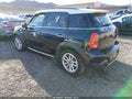 2016 Mini Countryman — photo 3 of 16 | VIN WMWZC5C50GWP49324