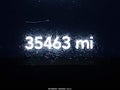 2021 Jeep Wrangler Unlimited — photo 15 of 16 | VIN 1C4HJXDN2MW836393
