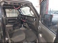 2021 Jeep Wrangler Unlimited — photo 5 of 16 | VIN 1C4HJXDN2MW836393