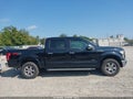 2016 Ford F-150 — photo 13 of 19 | VIN 1FTEW1EGXGFA00692