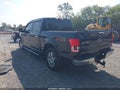 2016 Ford F-150 — photo 3 of 19 | VIN 1FTEW1EGXGFA00692