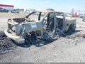 2022 GMC Sierra 1500 — photo 2 of 10 | VIN 1GTUUEET8NZ637176