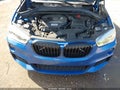 2017 BMW X1 — photo 10 of 16 | VIN WBXHT3C33H5F80267