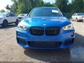 2017 BMW X1 — photo 12 of 16 | VIN WBXHT3C33H5F80267