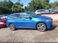 2017 BMW X1 — photo 13 of 16 | VIN WBXHT3C33H5F80267