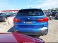 2017 BMW X1 — photo 16 of 16 | VIN WBXHT3C33H5F80267