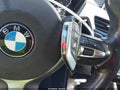 2017 BMW X1 — photo 11 of 16 | VIN WBXHT3C33H5F80267