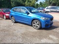 2017 BMW X1 — photo 1 of 16 | VIN WBXHT3C33H5F80267