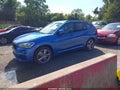 2017 BMW X1 — photo 2 of 16 | VIN WBXHT3C33H5F80267
