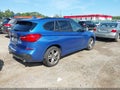 2017 BMW X1 — photo 4 of 16 | VIN WBXHT3C33H5F80267