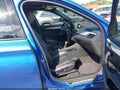 2017 BMW X1 — photo 5 of 16 | VIN WBXHT3C33H5F80267
