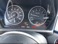 2017 BMW X1 — photo 7 of 16 | VIN WBXHT3C33H5F80267