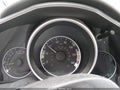 2020 Honda Fit — photo 15 of 16 | VIN 3HGGK5H42LM714776
