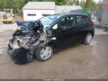 2020 Honda Fit — photo 2 of 16 | VIN 3HGGK5H42LM714776