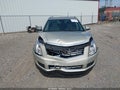 2015 Cadillac SRX — photo 12 of 17 | VIN 3GYFNEE32FS529425