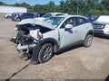 2016 Mazda CX-3 — photo 2 of 21 | VIN JM1DKBC70G0113098