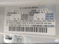 2016 Mazda CX-3 — photo 9 of 21 | VIN JM1DKBC70G0113098