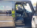 2018 Mercedes-Benz G-Class — photo 5 of 16 | VIN WDCYC7DH0JX284851