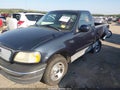 1999 Ford F-150 — photo 2 of 16 | VIN 1FTZF1721XKB92384