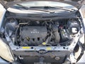 2006 Scion xA — photo 10 of 17 | VIN JTKKT624665006540