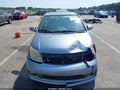 2006 Scion xA — photo 12 of 17 | VIN JTKKT624665006540